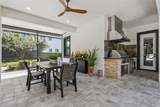 2246 Soaring Eagle Place - Photo 10