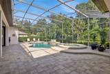 2246 Soaring Eagle Place - Photo 16