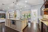2246 Soaring Eagle Place - Photo 17