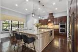 2246 Soaring Eagle Place - Photo 18