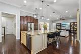 2246 Soaring Eagle Place - Photo 19
