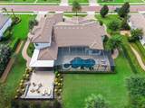 2246 Soaring Eagle Place - Photo 2