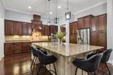 2246 Soaring Eagle Place - Photo 20