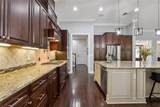 2246 Soaring Eagle Place - Photo 21