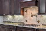 2246 Soaring Eagle Place - Photo 22