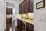 2246 Soaring Eagle Place - Photo 23