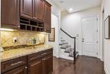 2246 Soaring Eagle Place - Photo 24