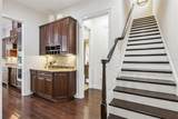2246 Soaring Eagle Place - Photo 25