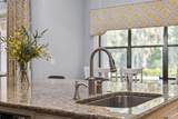 2246 Soaring Eagle Place - Photo 26
