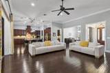 2246 Soaring Eagle Place - Photo 28