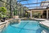 2246 Soaring Eagle Place - Photo 3
