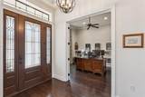 2246 Soaring Eagle Place - Photo 33