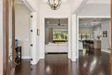 2246 Soaring Eagle Place - Photo 34