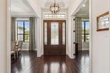 2246 Soaring Eagle Place - Photo 35