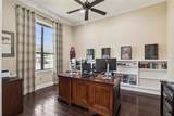 2246 Soaring Eagle Place - Photo 36
