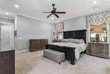 2246 Soaring Eagle Place - Photo 37