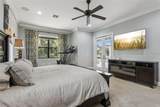2246 Soaring Eagle Place - Photo 38