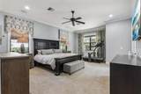 2246 Soaring Eagle Place - Photo 39