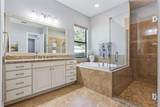 2246 Soaring Eagle Place - Photo 40