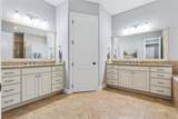 2246 Soaring Eagle Place - Photo 41