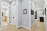 2246 Soaring Eagle Place - Photo 42