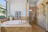 2246 Soaring Eagle Place - Photo 43