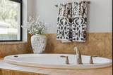 2246 Soaring Eagle Place - Photo 44