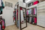 2246 Soaring Eagle Place - Photo 45