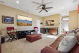 2246 Soaring Eagle Place - Photo 46