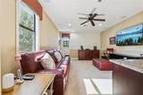 2246 Soaring Eagle Place - Photo 47