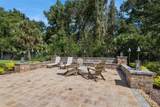 2246 Soaring Eagle Place - Photo 49