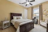 2246 Soaring Eagle Place - Photo 60
