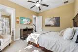 2246 Soaring Eagle Place - Photo 61