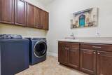 2246 Soaring Eagle Place - Photo 64