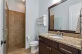 2246 Soaring Eagle Place - Photo 66