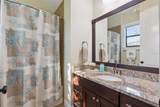 2246 Soaring Eagle Place - Photo 67