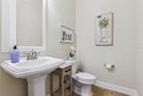 2246 Soaring Eagle Place - Photo 68