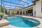 2246 Soaring Eagle Place - Photo 7