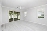 125 Colebrook Court - Photo 10