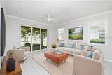 125 Colebrook Court - Photo 11