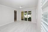 125 Colebrook Court - Photo 12