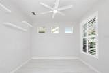 125 Colebrook Court - Photo 14