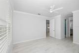 125 Colebrook Court - Photo 15