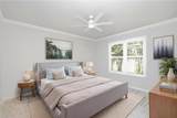 125 Colebrook Court - Photo 16