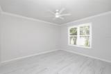125 Colebrook Court - Photo 17