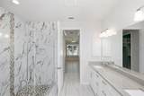 125 Colebrook Court - Photo 18