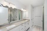 125 Colebrook Court - Photo 19