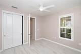 125 Colebrook Court - Photo 22