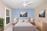 125 Colebrook Court - Photo 23