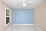 125 Colebrook Court - Photo 24
